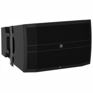 MACKIE DRM12A Altavoz Linea Array de 12 pulgadas Y 2000W