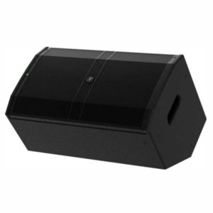 MACKIE DRM215 Altavoz Autoamplificado Profesional de 15" Y 1600 W
