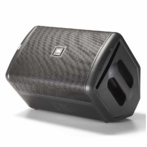 JBL EON ONE COMPACT - Portable con Batería Recargable + FUNDA
