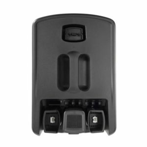 JBL EON ONE MK2 - PA de columna recargable todo en uno con mezclador incorporado y DSP