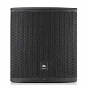 JBL EON 718S - Subwoofer PA Activo de 1500W