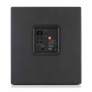 JBL EON 718S - Subwoofer PA Activo de 1500W