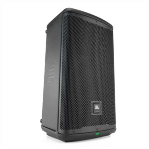 JBL EON715 - Parlante Activo con Bluetooth de 1300W
