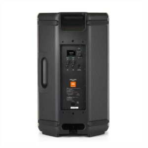 JBL EON715 - Parlante Activo con Bluetooth de 1300W