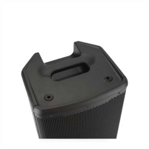 JBL EON715 - Parlante Activo con Bluetooth de 1300W