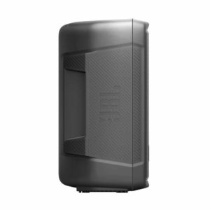 JBL IRX108BT - Altavoz Portatil de 8 Pulgadas con Bluetooth