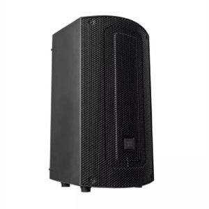 JBL MAX 10 Parlante Activo 10″ con Bluetooth/USB