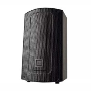 JBL MAX 15 - Parlante Activo 15″ con Bluetooth/USB