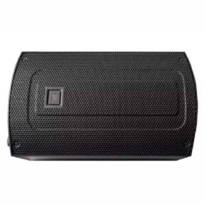 JBL MAX 15 - Parlante Activo 15″ con Bluetooth/USB