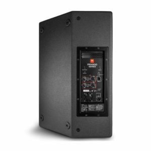 JBL PRX-815W Parlante activo 15"