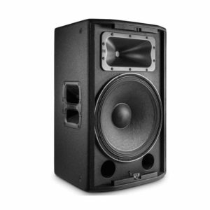 JBL PRX-815W Parlante activo 15"
