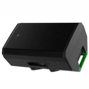 MACKIE THRASH212 Altavoz Autoamplificado de 12” Y 1300 W