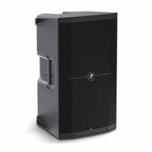 MACKIE THUMP215 - Altavoz Activo profesional 15 pulgadas 1400w