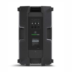 MACKIE THUMP212 - Altavoz Activo Profesional 12 pulgadas 1400w