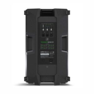 MACKIE THUMP212XT - Altavoz Amplificado de 1400W Y 12 Pulgadas