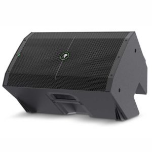 MACKIE THUMP215 - Altavoz Activo profesional 15 pulgadas 1400w