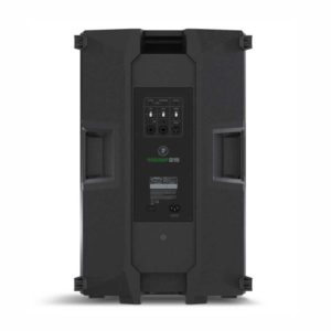 MACKIE THUMP215 - Altavoz Activo profesional 15 pulgadas 1400w