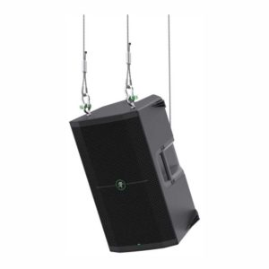 MACKIE THUMP215XT - Altavoz Amplificado de 1400W y 15 Pulgadas