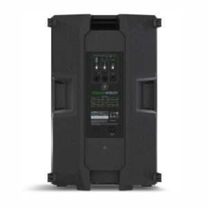 MACKIE THUMP215XT - Altavoz Amplificado de 1400W y 15 Pulgadas