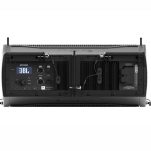 JBL SRX906LA 880W Parlante Activo Linea Array de 6,5 pulgadas