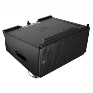 JBL SRX906LA 880W Parlante Activo Linea Array de 6,5 pulgadas