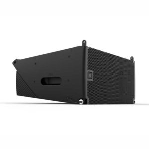 JBL SRX910LA 880W Parlante Activo Linea Array de 10 pulgadas