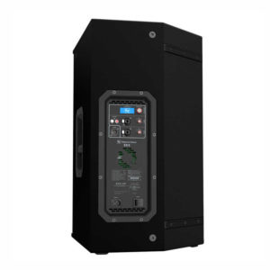 ELECTRO-VOICE EKX 15P - Parlante Activo de 1500W 15 Pulgadas