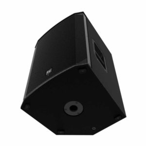 ELECTRO-VOICE EKX 15P - Parlante Activo de 1500W 15 Pulgadas