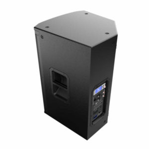 ELECTRO-VOICE ETX 15P - Parlante Activo 2000W 15 Pulgadas