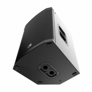 ELECTRO-VOICE ETX 15P - Parlante Activo 2000W 15 Pulgadas