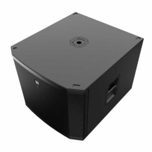 ELECTRO-VOICE  ETX-18SP Subwoofer Amplificado de 18″