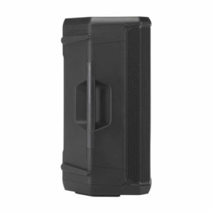 JBL PRX912 Parlante Activo de 12 pulgadas bidireccional con alimentación profesional
