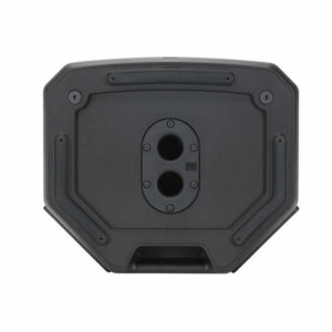 JBL PRX912 Parlante Activo de 12 pulgadas bidireccional con alimentación profesional