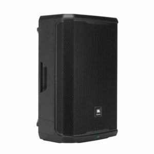 JBL PRX915 - Parlante Activo profesional bidireccional de 15 pulgadas