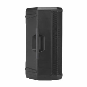 JBL PRX915 - Parlante Activo profesional bidireccional de 15 pulgadas