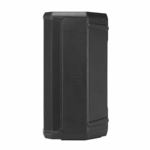 JBL PRX915 - Parlante Activo profesional bidireccional de 15 pulgadas