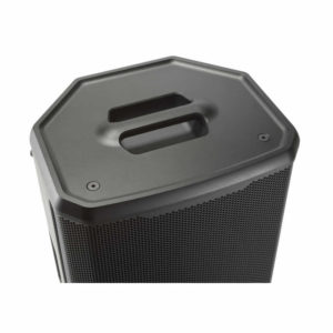 JBL PRX915 - Parlante Activo profesional bidireccional de 15 pulgadas