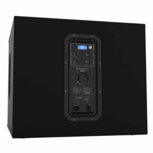 ELECTRO-VOICE EKX-18SP Subwoofer Activo de 1300W 18″