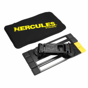 HERCULES DG400BB Stand para Laptop