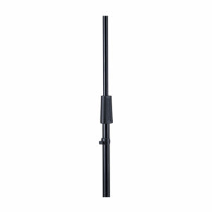 HERCULES DG307B - Soporte para Tablet y Teléfono 2 en 1