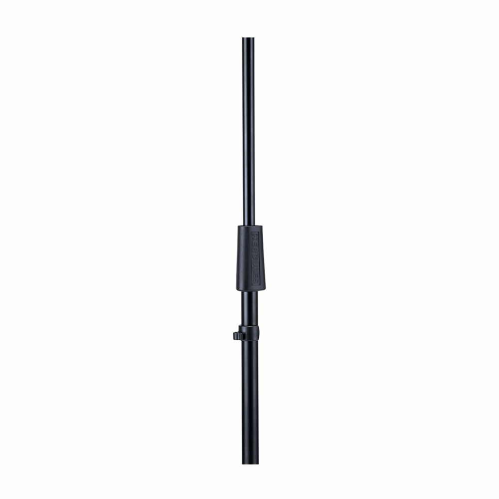HERCULES DG307B - Soporte para Tablet y Teléfono 2 en 1 - Imagen 3