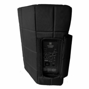 Funda para Parlantes de 15 pulgadas