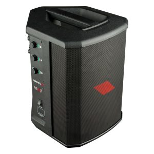 PROEL FREE ONE X - Parlante Activo Portátil con Batería Recargable