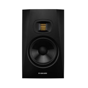ADAM AUDIO TV7 - Monitor de Estudio Profesional (PAR)