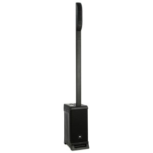 JBL IRX ONE - PA de Columna Autoamplificada todo en uno con Bluetooth