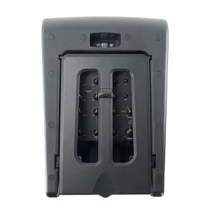 JBL IRX ONE - PA de Columna Autoamplificada todo en uno con Bluetooth