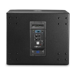 JBL SRX818SP - Subwoofer Activo de 18 Pulgadas