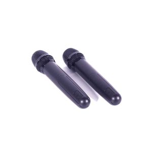 BARETONE MAX-B8 - Parlante Activo Portátil con Batería Recargable