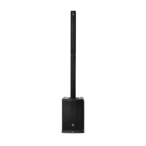 JBL PRX ONE - PA de Columna Autoamplificada Todo en Uno