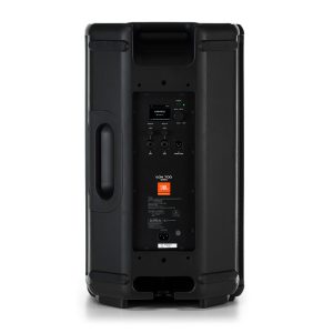 JBL EON712 - Parlante Activo con Bluetooth de 1300W